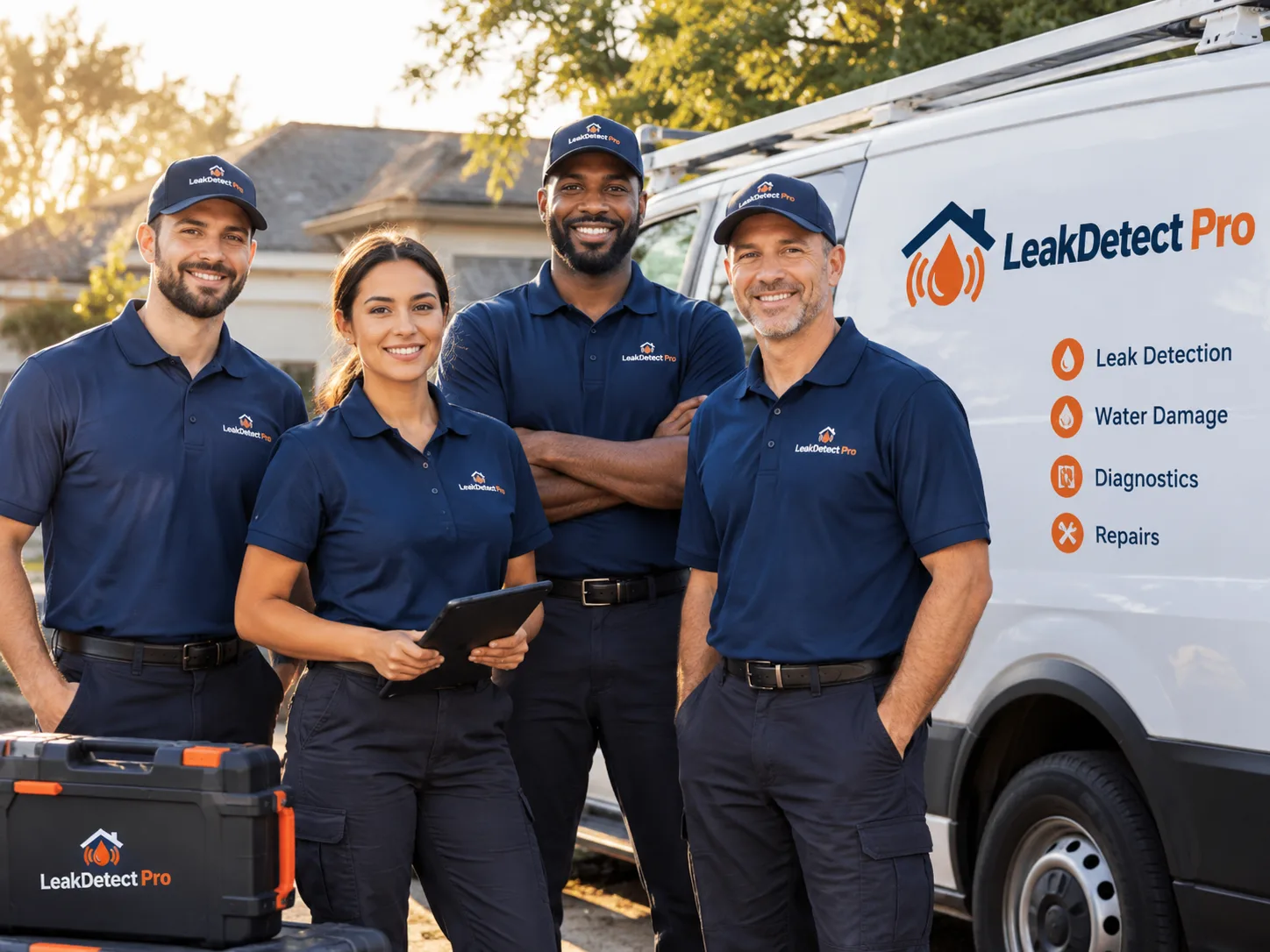 Roof Repair company in Hiko, NV